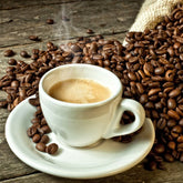 Roaster's Reserve 250 g